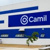 Lucro líquido da Camil no período foi de R$ 66 milhões - Camil/Reprodução
