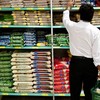 Como primeiro grande impacto da MP, a frente do agro cita o aumento dos preços de itens da cesta básica.  - Marcelo Camargo/Agência Brasil