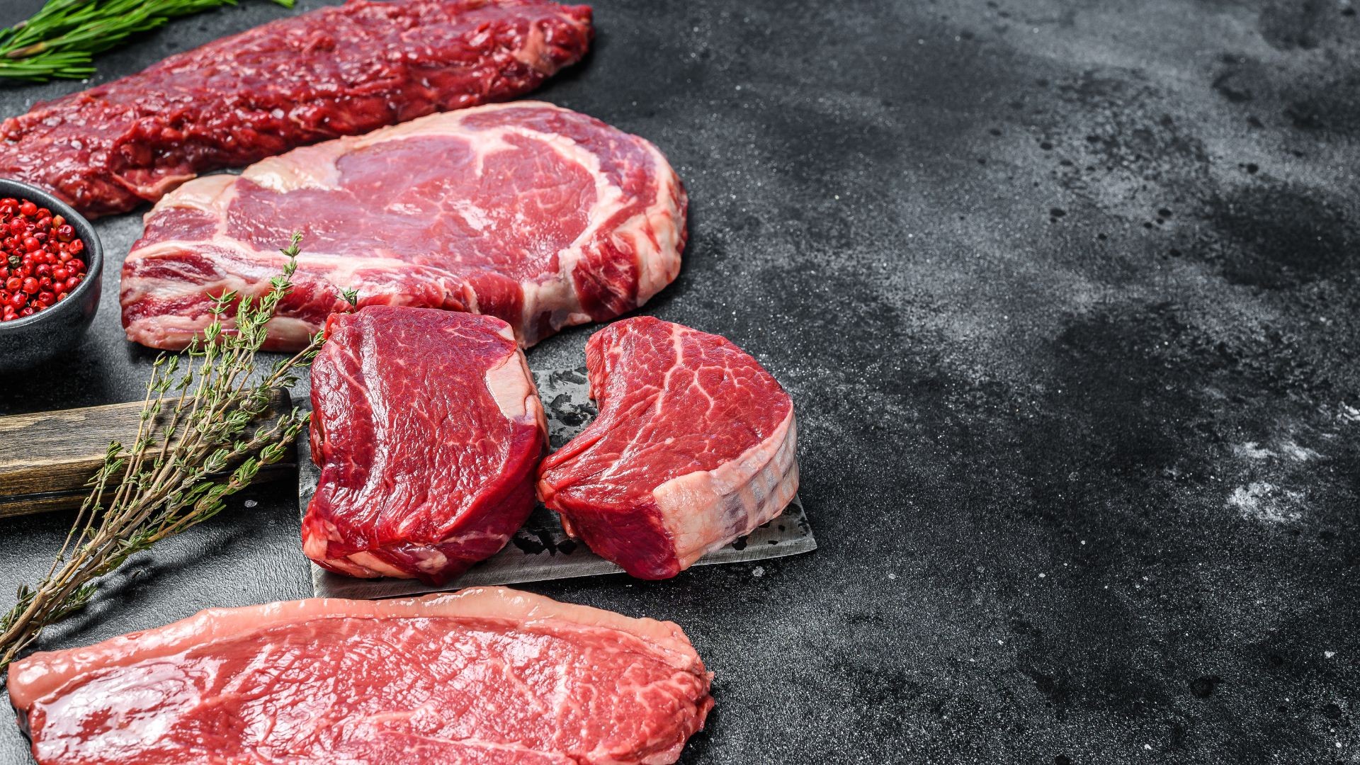 Indústria aposta que visita de Lula à Coreia acelere abertura para carne bovina brasileira