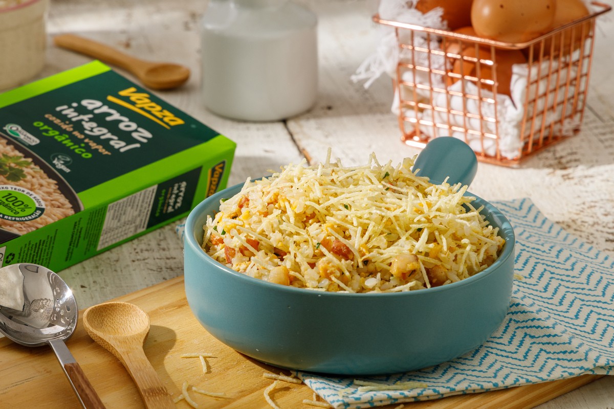 Vapza projeta crescer 20% em 2023