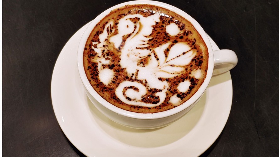 Segundo Márcio Ferreira, presidente do Cecafé, EUA dependem do Brasil para o blend nos cafés