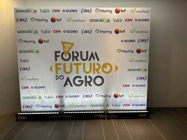 backdrop-forum-futuro-do-agro-2024