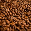 Setor cafeicultor mantém articulações para que a taxação aos cafés brasileiros seja retirada - Wenderson Araujo/CNA