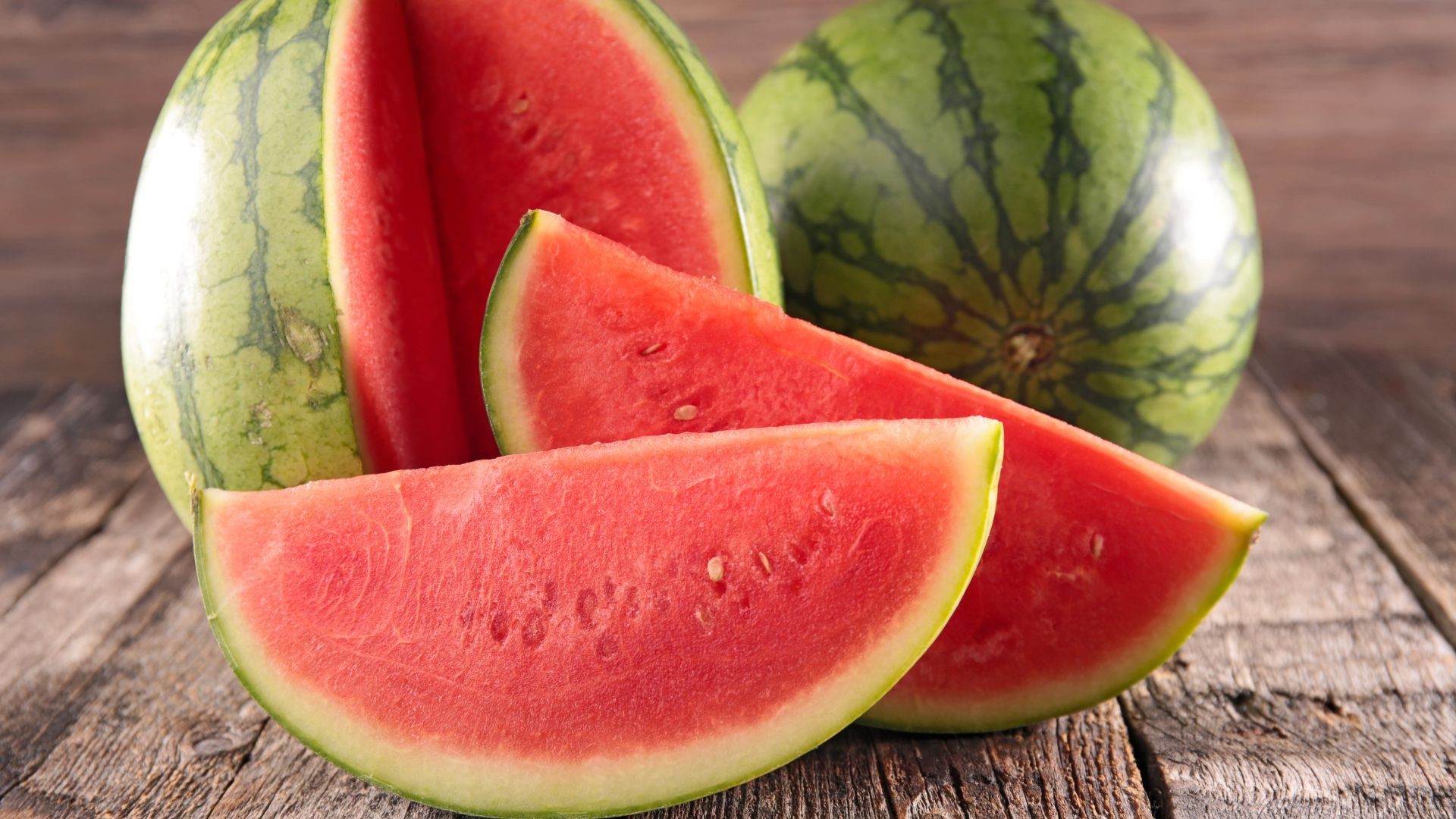 Exportações de frutas aumentaram 16% no terceiro trimestre