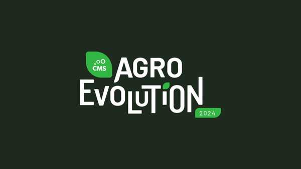 agro-evolution-sp-evento-cms