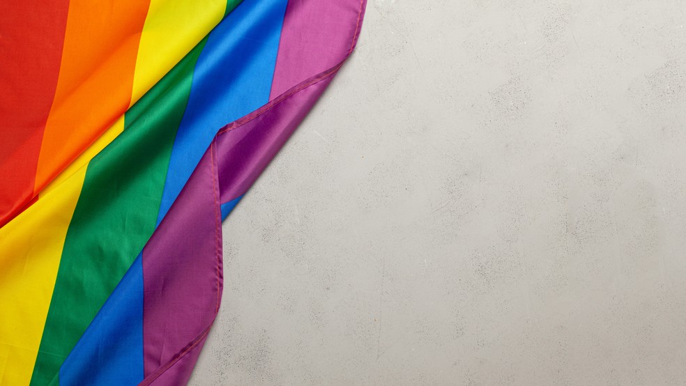 Empresas do setor desenvolvem políticas internas para promover inclusão e diversidade — Foto: Canva/ Creative Commoms