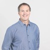 Steven Hawkins, presidente global da área de proteção de cultivos da Syngenta - Divulgação