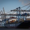 Motor que usa o biocombustível poderá entrar em projetos de retrofit de navios ou novas embarcações em 2027 - Wenderson Araujo/CNA