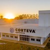 Com a separação, a Corteva passará a operar com duas estruturas distintas - Divulgação/Corteva