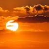 Soltício de verão no Hemisfério Sul, quando o atinge o ponto mais alto no céu, será em 21 de dezembro de 2025 - Freepik