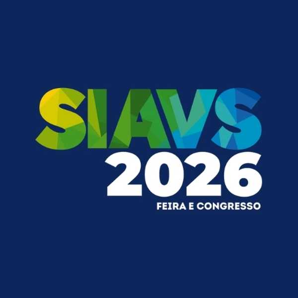Siavs 2026