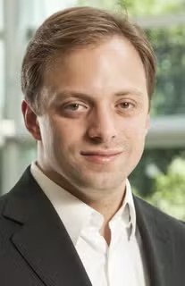 Wesley Batista Filho será o novo CEO global da JBS a partir de janeiro de 2027