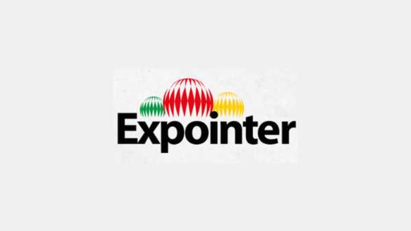 expointer-2024-esteio-rs