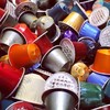  preço médio de um quilo de café em cápsulas chegou a R$ 407,96 em agosto - Canva/Creative Commons