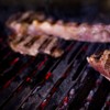 O Japão é o terceiro maior importador de carne bovina do mundo - Wenderson Araujo/CNA