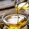 O mercado brasileiro aposta no azeite de oliva como aliado da saúde e da gastronomia moderna - Canva/ Creative Commoms