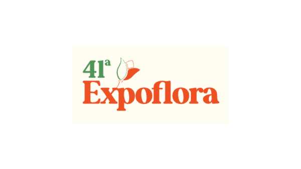 41-expoflora-holambra-sp-logo