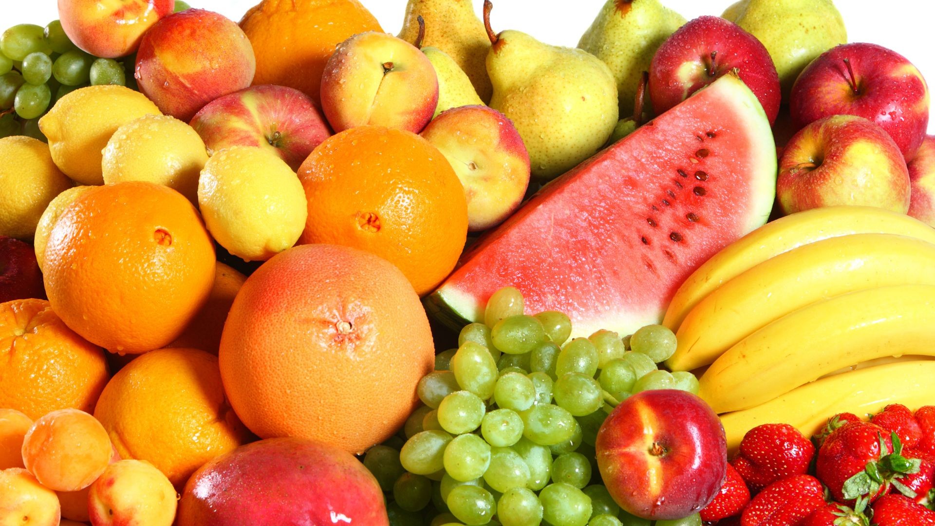 Para economizar: veja sete frutas da estação para gastar menos na feira