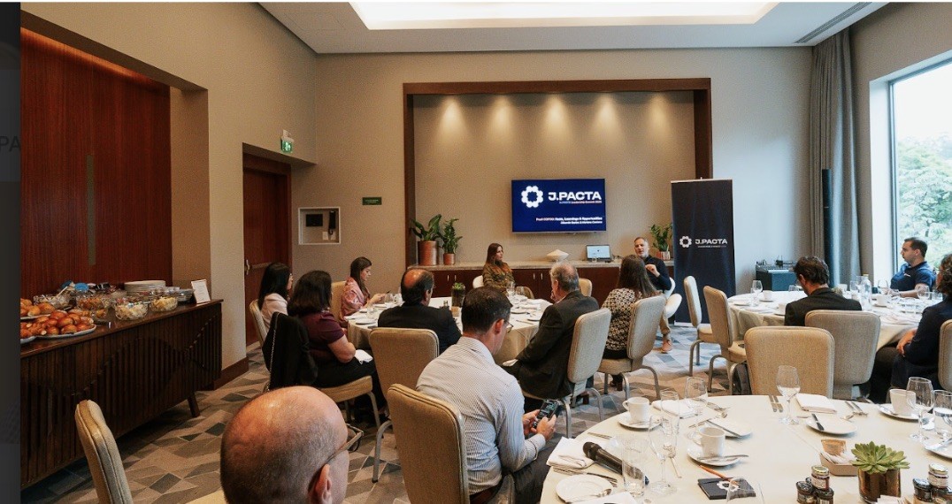 Do Barro ao Board: o poder transformador dos Conselheiros Seniores no Agro