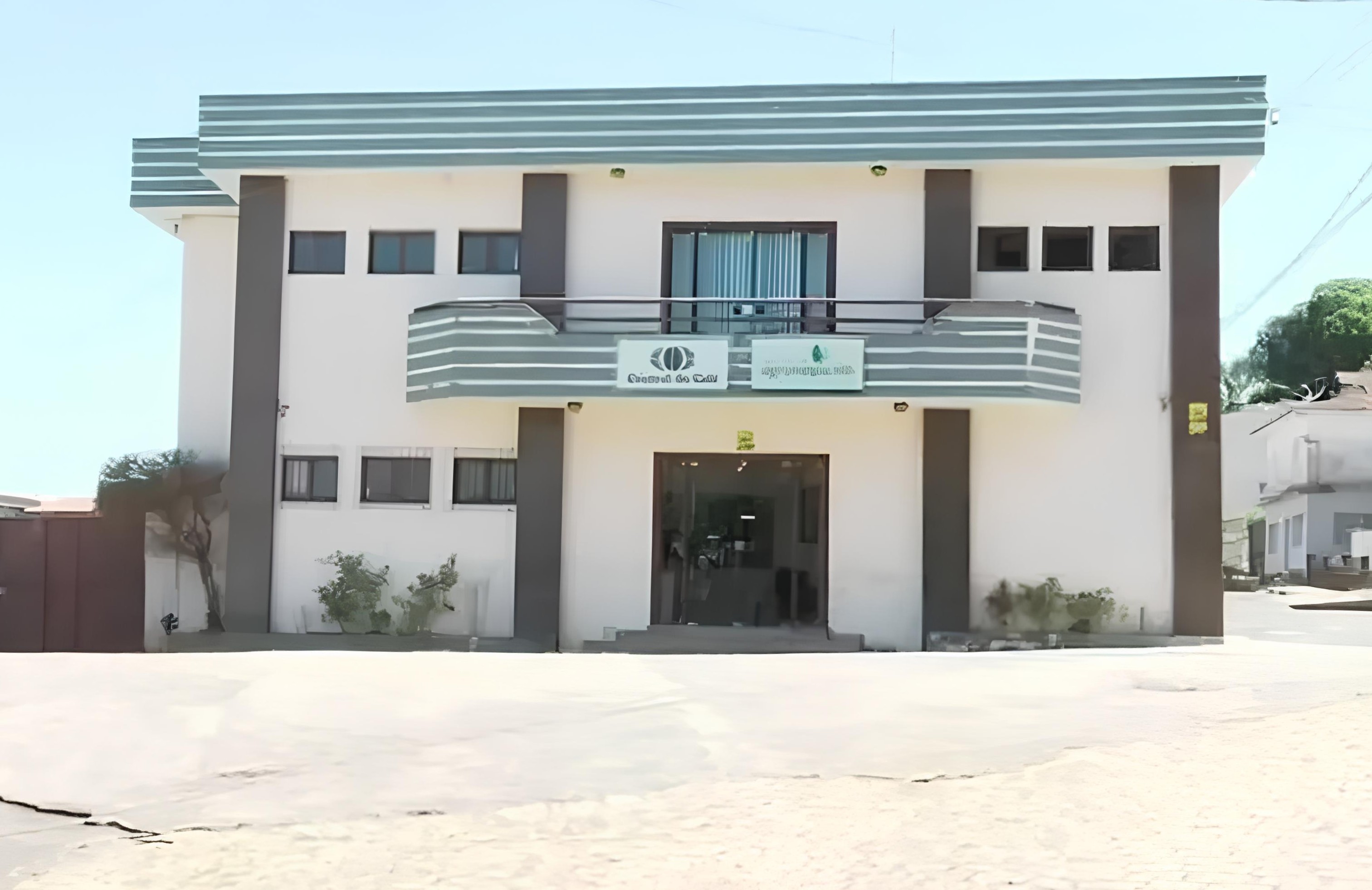 Central do Café se reúne com produtores e pede desconto para pagar dívidas