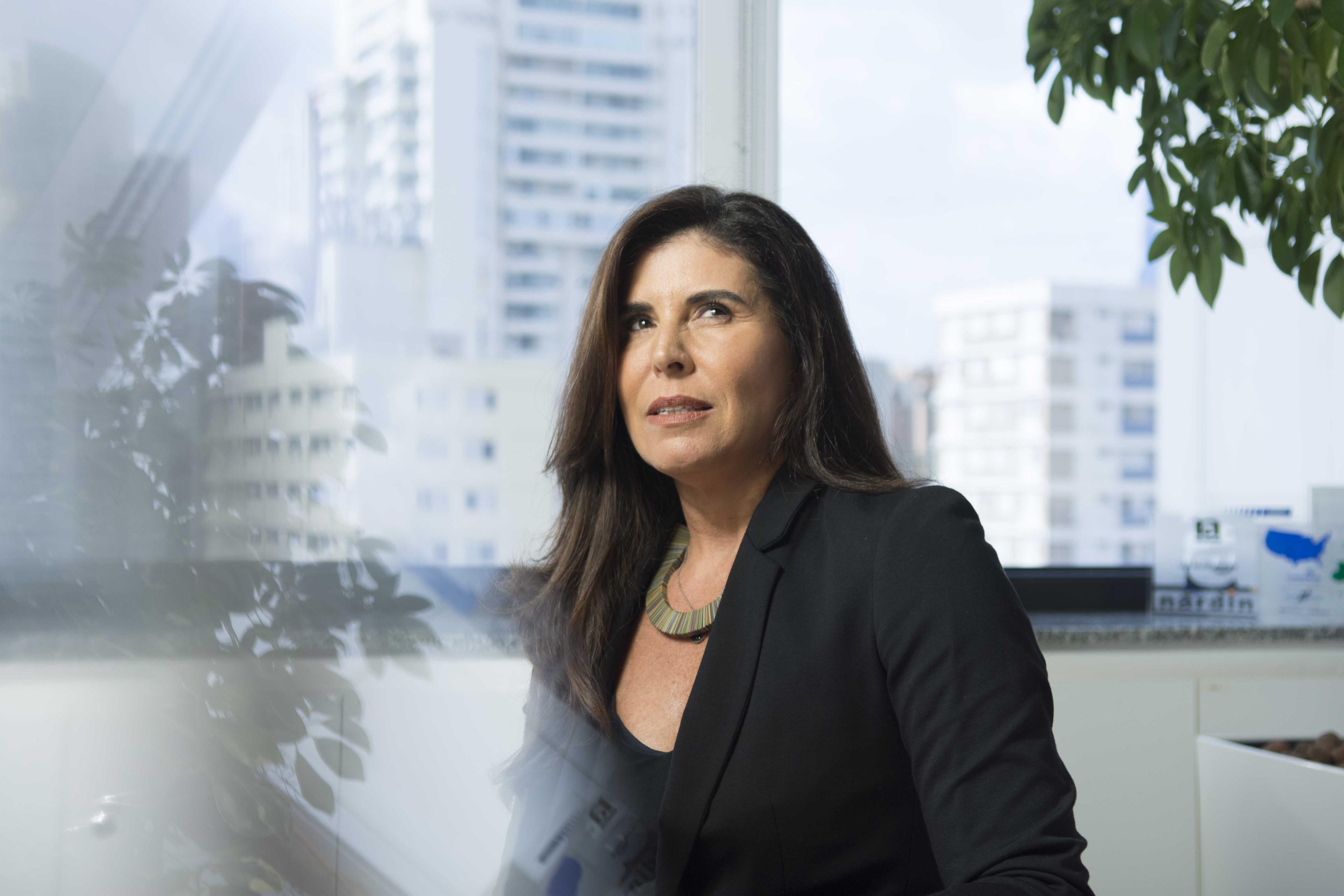 Para Rabobank, crise no agro‘vai piorar antes de melhorar’