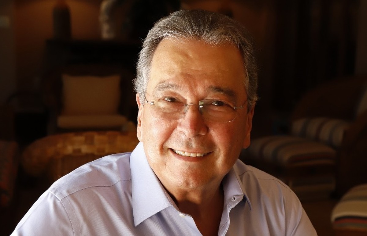 Governo dá ‘sinais trocados’ sobre combustíveis, diz Maurilio Biagi Filho