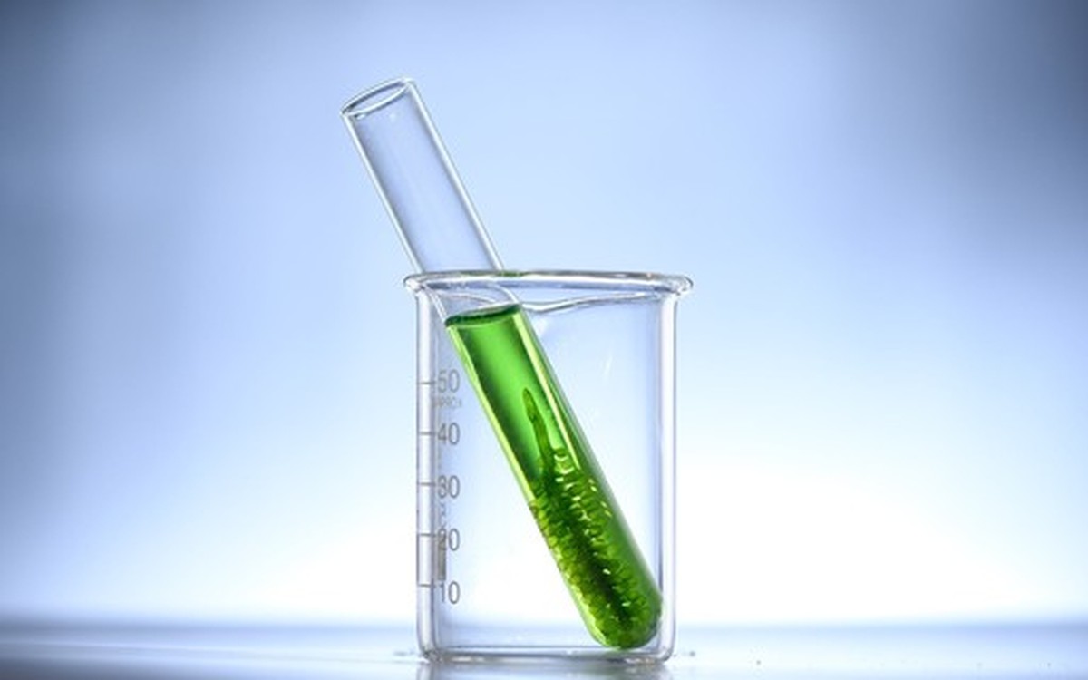 Alltech Crop Science adquire Ideagro