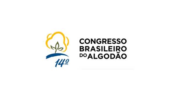 14-congresso-brasileiro-do-algodao-fortaleza-ce-2024