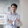 Rodrigo Corbetta, diretor financeiro do Grupo Corbetta - Divulgação