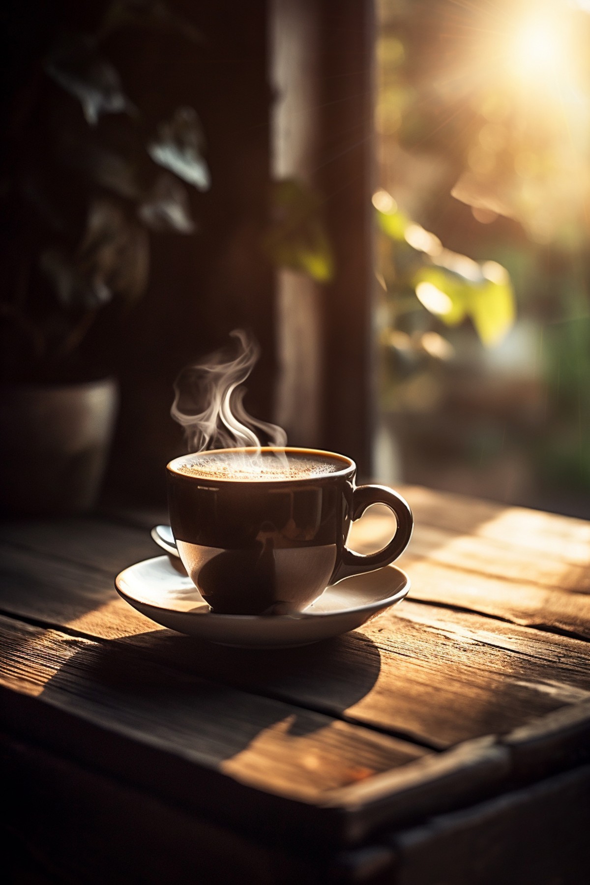 Dia Internacional do Café: classificação e Identificação Geográfica