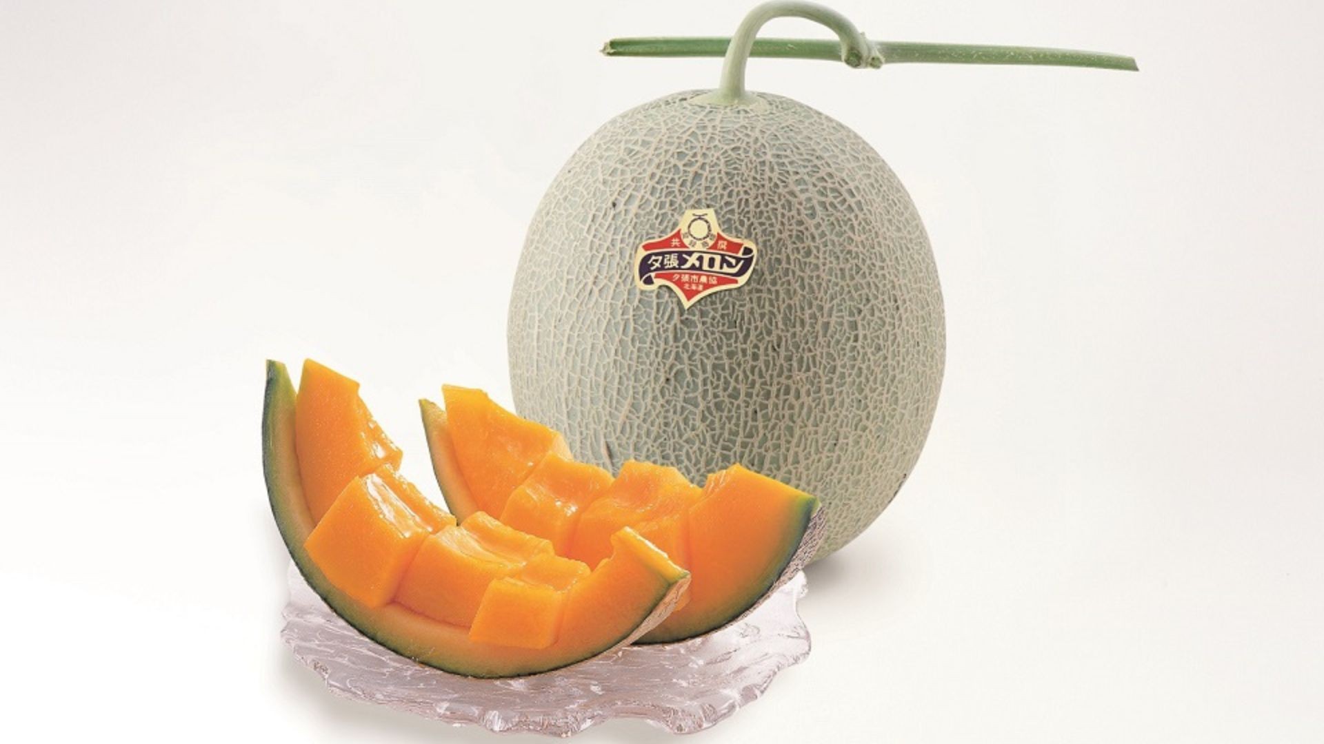 Preço de um carro? Conheça uma das frutas mais caras do mundo