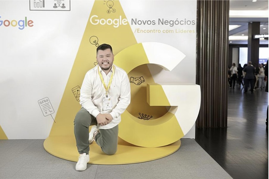 Agência Nagase pontua a importância do tráfego pago no agro