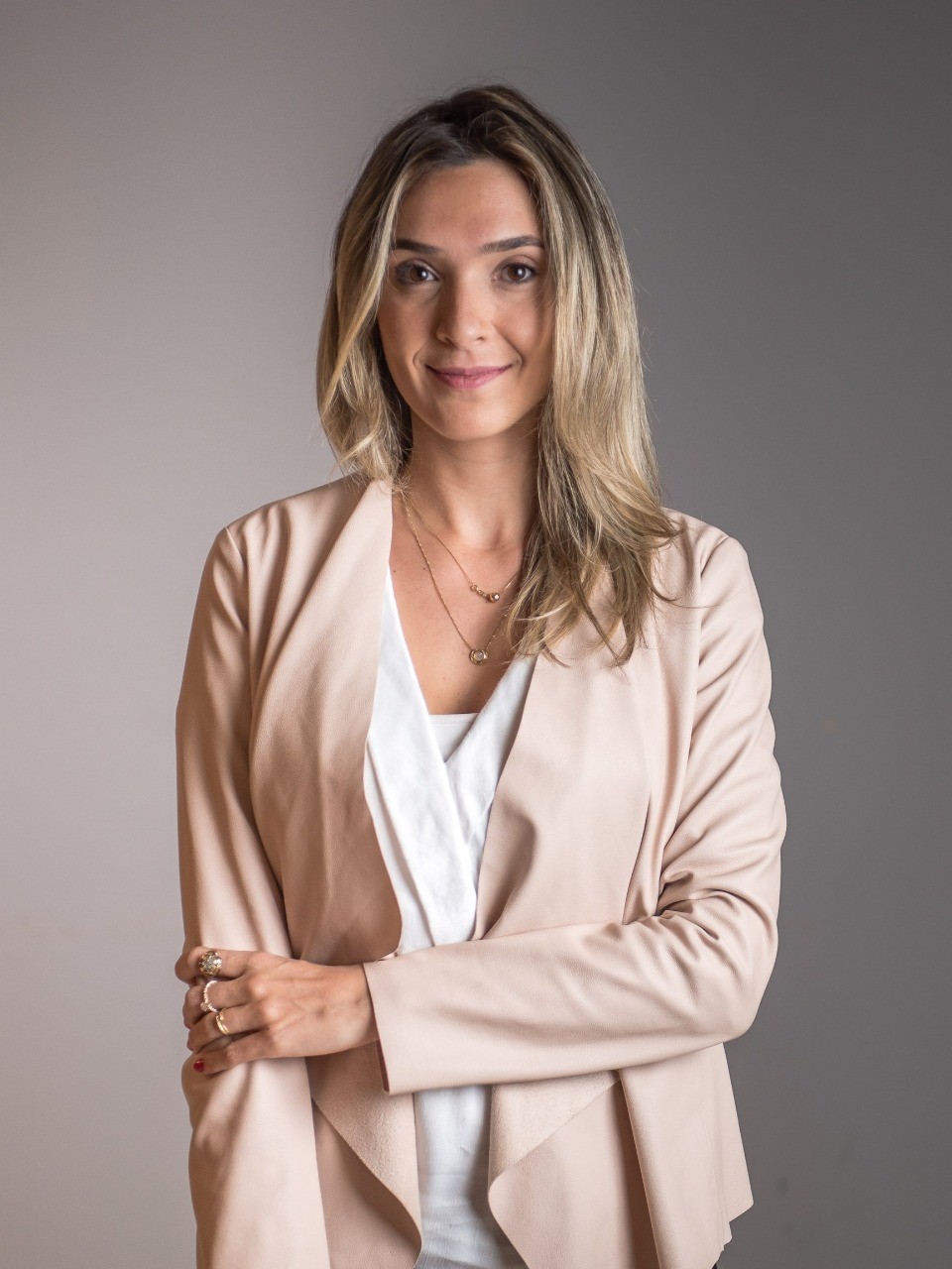 Biológicos vão se destacar entre as startups do agro em 2026