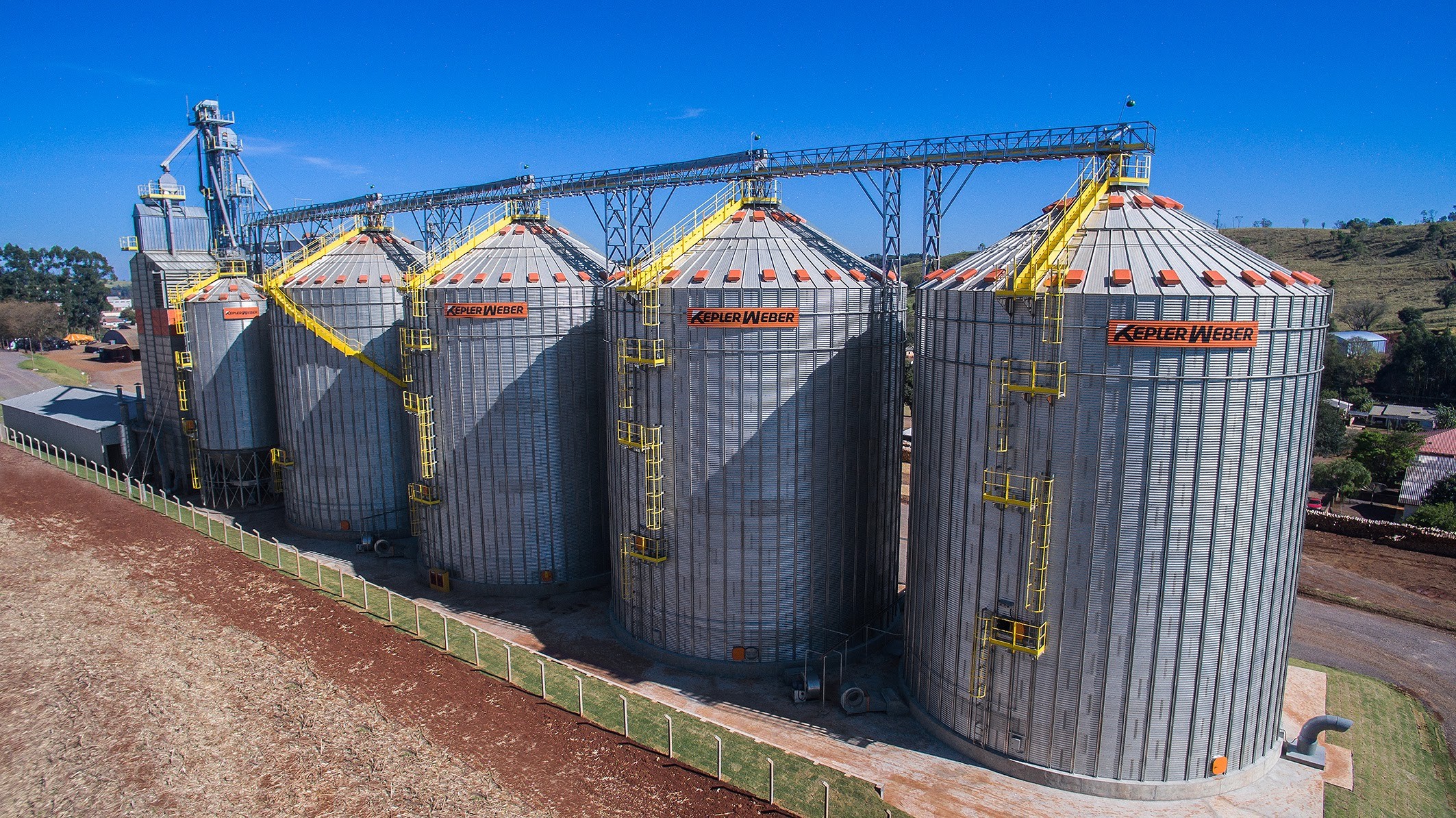 Oferta de acordo de Kepler e GPT expira sem aprovação do negócio