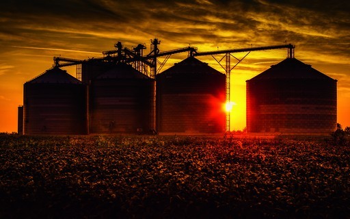 Conab terá mais R$ 350 milhões para estoque extra de alimentos