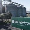 A Belagrícola tem 52 revendas de insumos e unidades de recebimento de grãos, além de unidade que produz sementes de soja -  Divulgação/Belagrícola