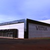 Vittia está terminando o terceiro ano de baixa no ciclo do agro - Divulgação