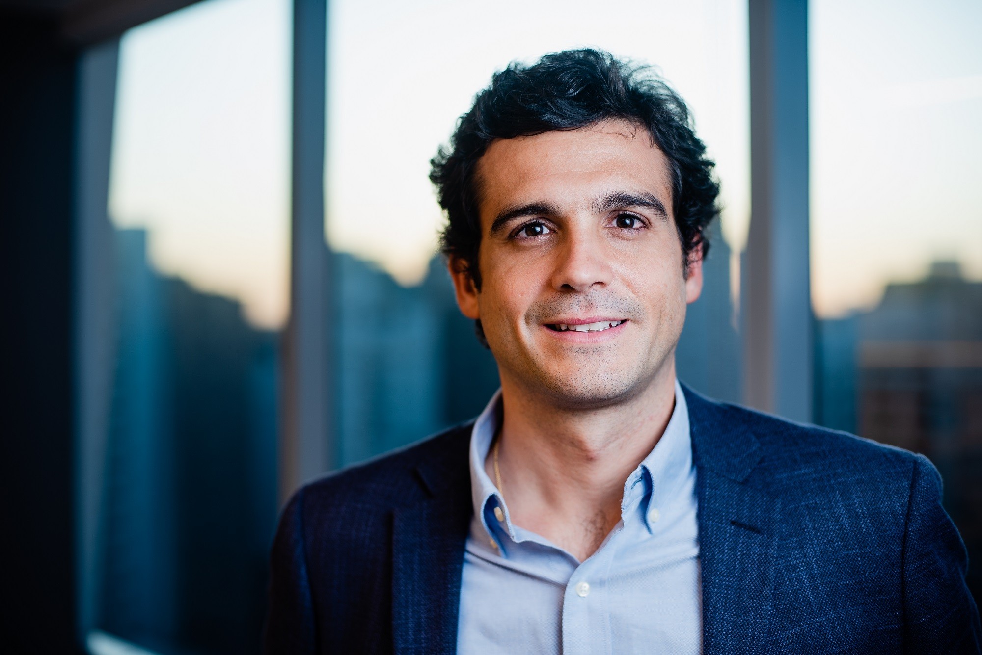 Agronegócio espera crescer após ano morno