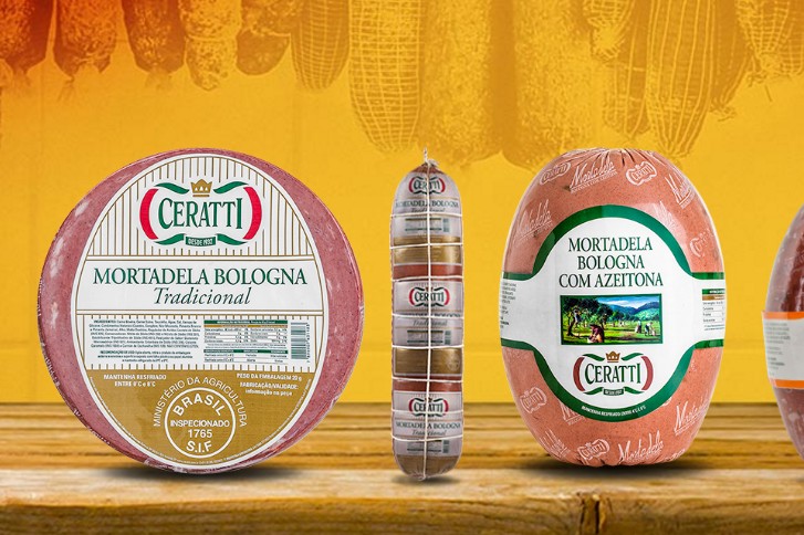 Cade aprova compra de Hormel Brasil e Ceratti pelo grupo Zanchetta