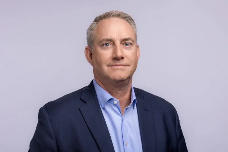 Bunge anuncia novo programa de recompra de ações de US$ 3 bilhões