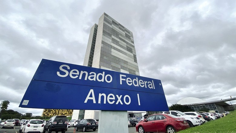 Técnicos rebatem governo e dizem que renegociação das dívidas rurais terá impacto limitado