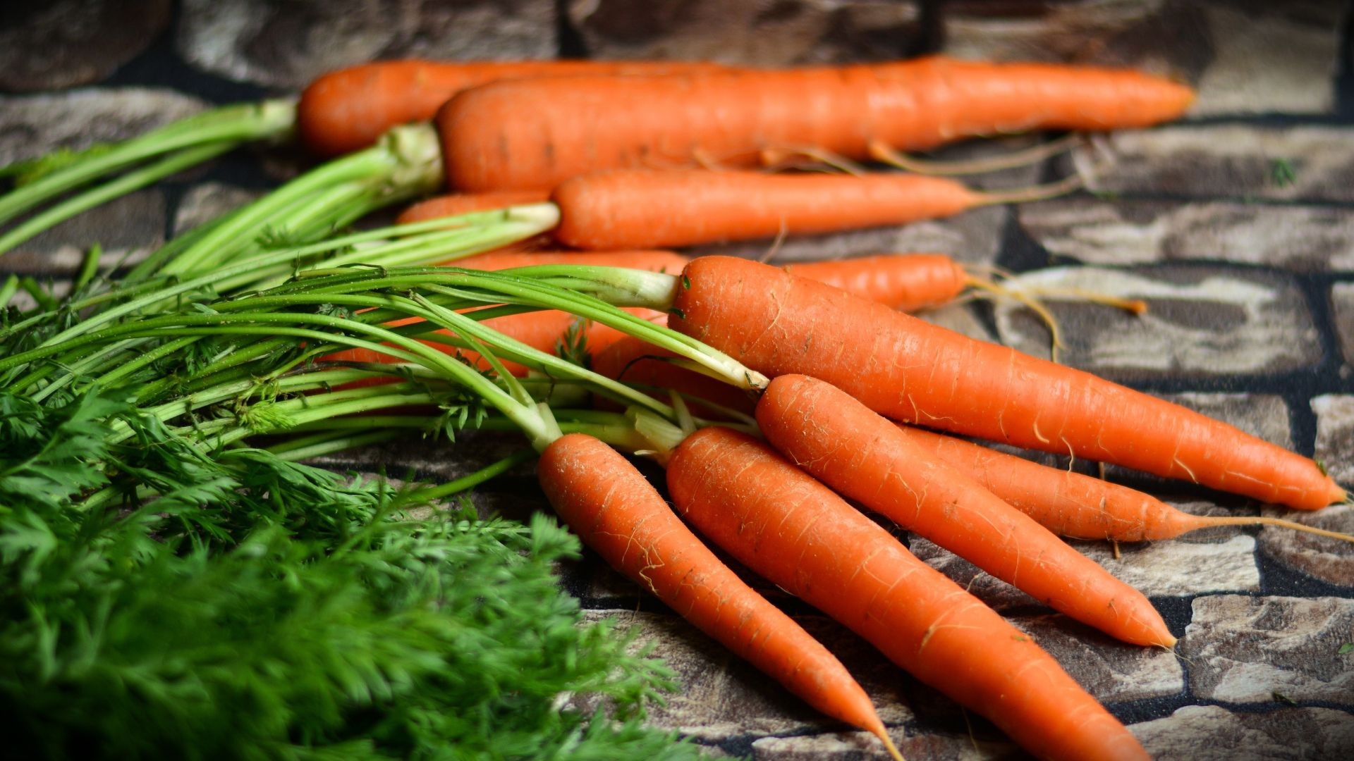 Cenoura, tomate, pepino: confira quais alimentos ficaram mais caros em 2026