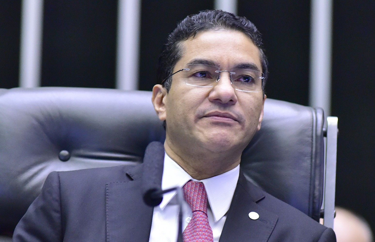 Bancada ruralista quer que acordo Mercosul-UE seja votado após regulamentação de salvaguardas