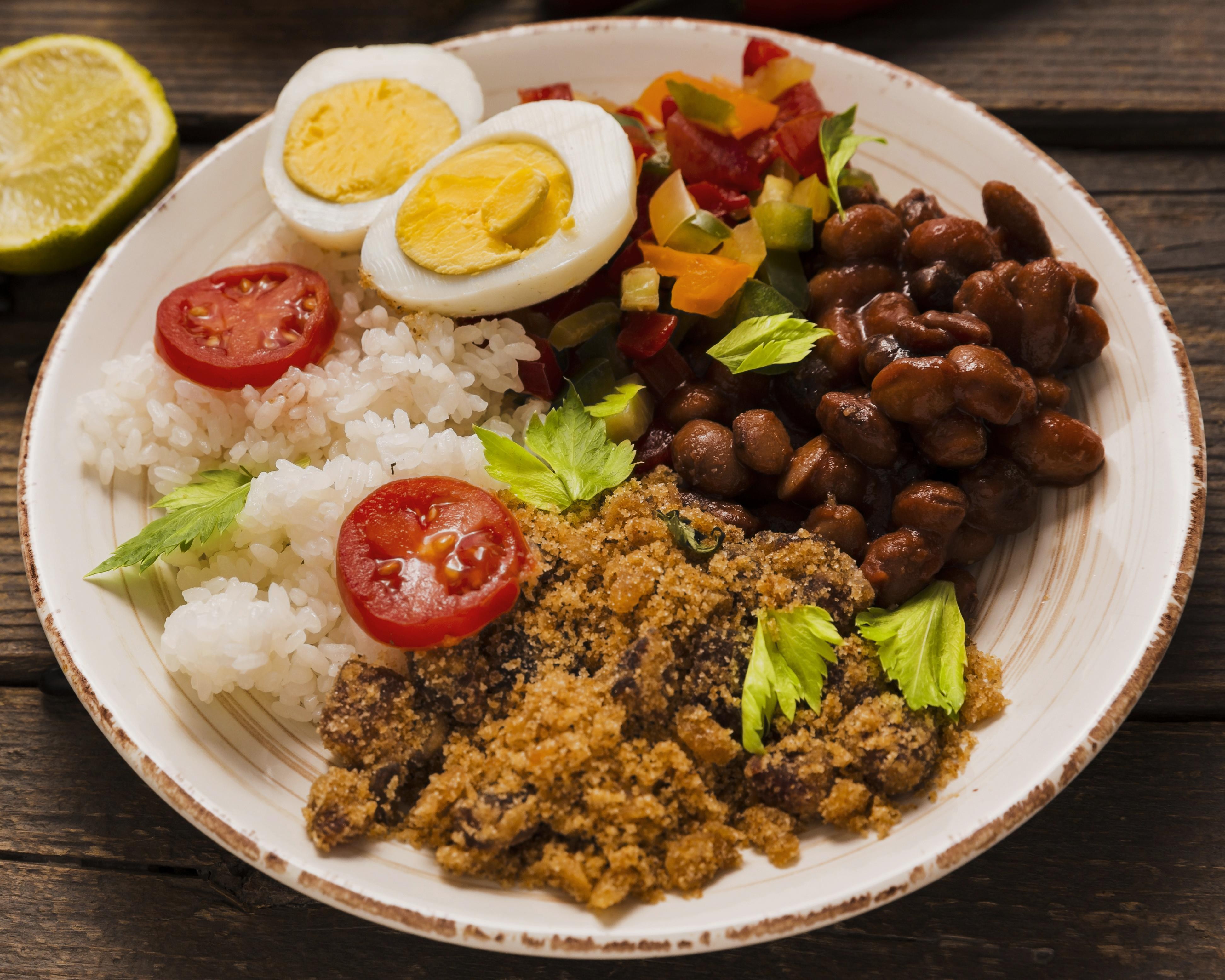 Alimentação em casa vai pesar mais no bolso do brasileiro no fim do ano