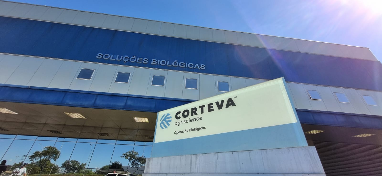 Corteva lança nova versão de regulador de crescimento vegetal e aposta no crescimento dos biológicos