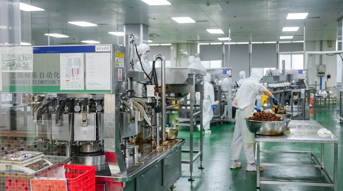 Frigoríficos que mais dependem da China devem reduzir ritmo após cota