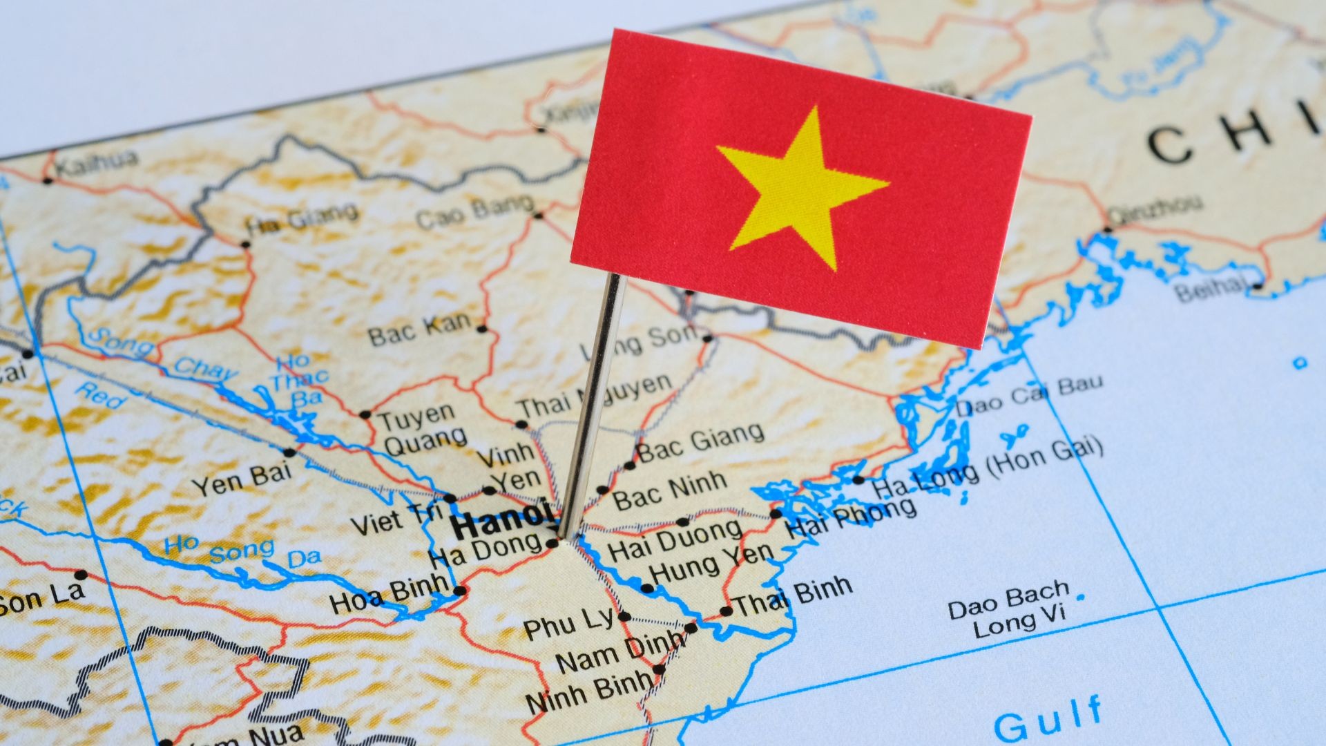 Brasil abre mercado do Vietnã para miúdos bovinos