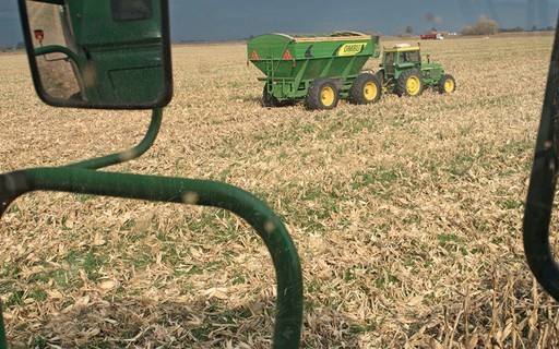 Fim da isenção de títulos como LCI e LCA vai impactar cálculo do imposto mínimo devido