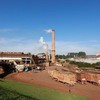 Usinas poderão utilizar o CDR em suas caldeiras - Divulgação/São Martinho