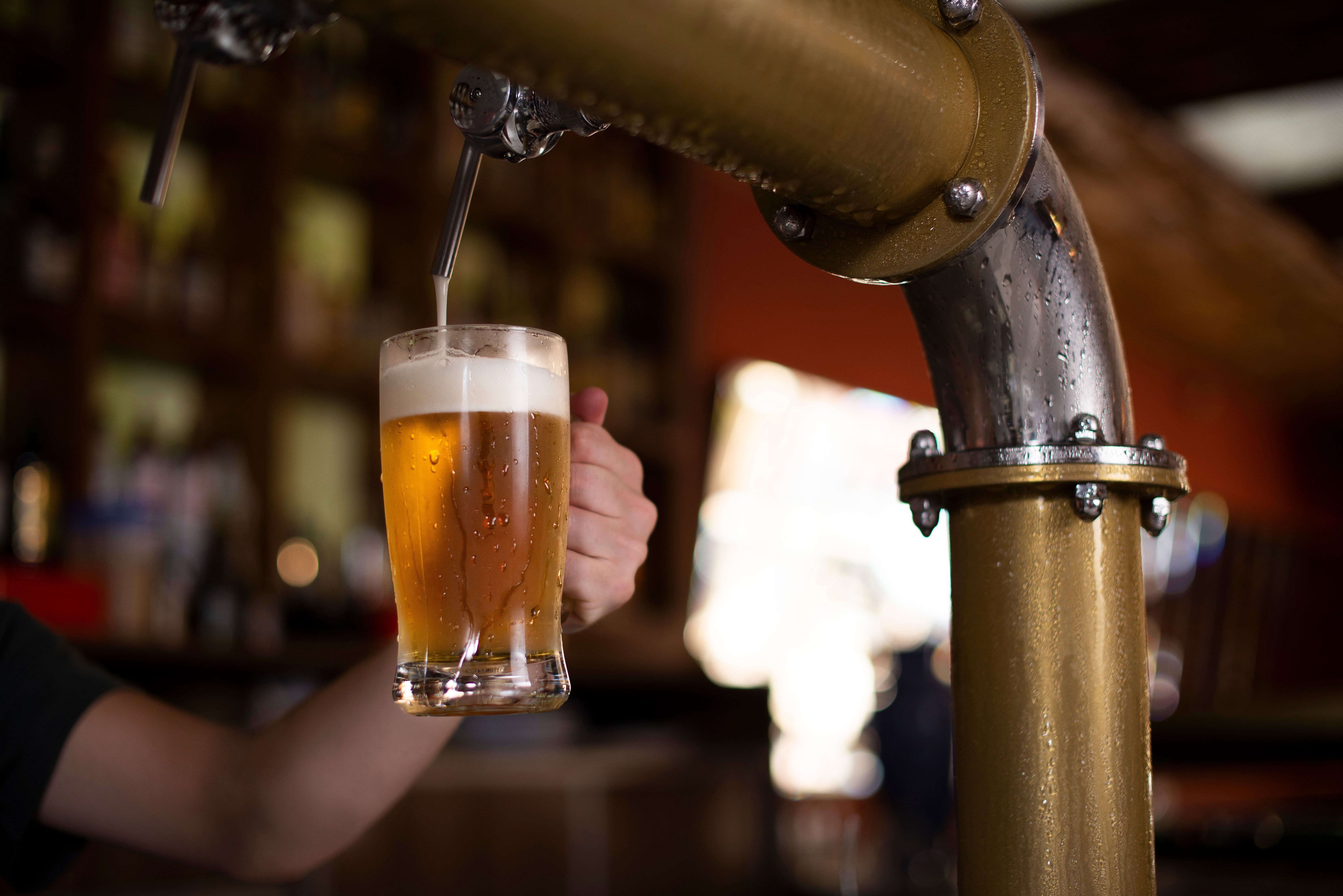 Concurso  elege as melhores cervejas do Brasil: quais você conhece?